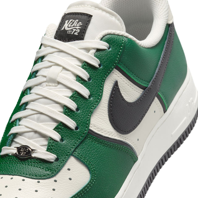 M Nike Air Force 1 '07 LV8 IM5752-300