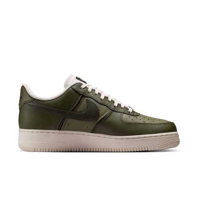 M Nike Air Force 1 '07 LV8 IM5752-301