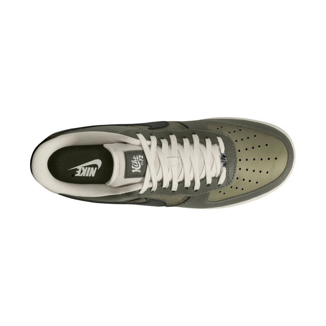 M Nike Air Force 1 '07 LV8 IM5752-301