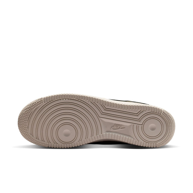 M Nike Air Force 1 '07 LV8 IM5752-301