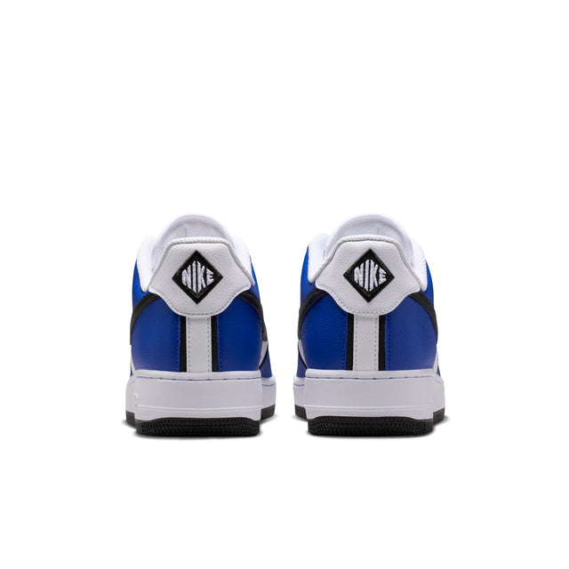 M Nike Air Force 1 '07 LV8 IM5752-400