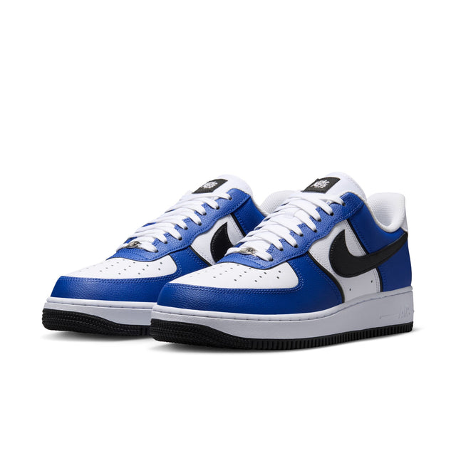 M Nike Air Force 1 '07 LV8 IM5752-400