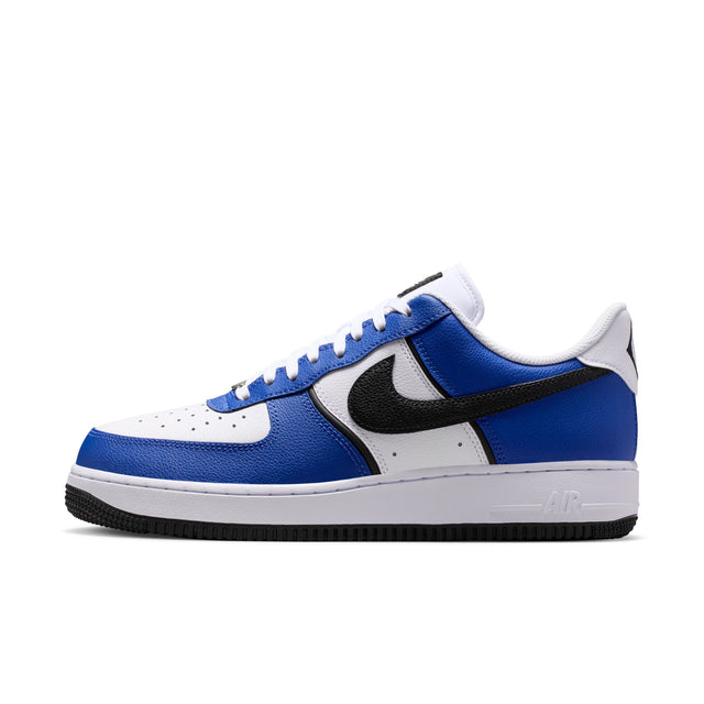 M Nike Air Force 1 '07 LV8 IM5752-400
