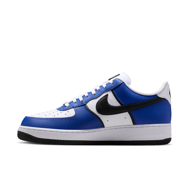 M Nike Air Force 1 '07 LV8 IM5752-400