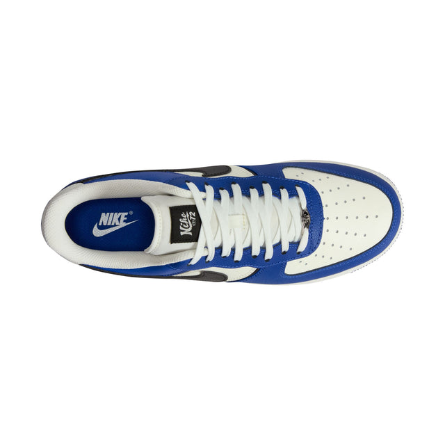 M Nike Air Force 1 '07 LV8 IM5752-400