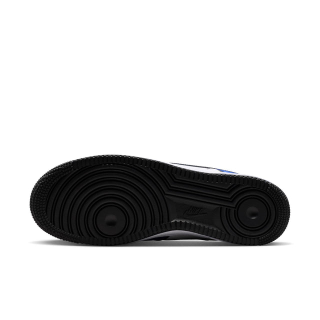 M Nike Air Force 1 '07 LV8 IM5752-400