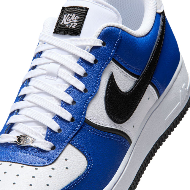 M Nike Air Force 1 '07 LV8 IM5752-400
