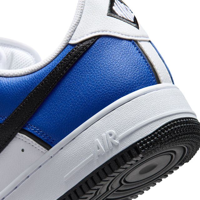M Nike Air Force 1 '07 LV8 IM5752-400