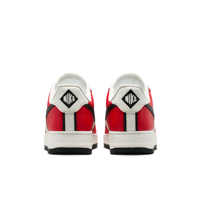 M Nike Air Force 1 '07 LV8 IM5752-600