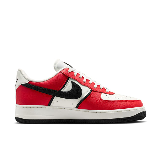 M Nike Air Force 1 '07 LV8 IM5752-600