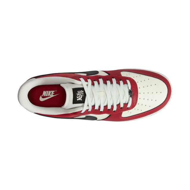 M Nike Air Force 1 '07 LV8 IM5752-600