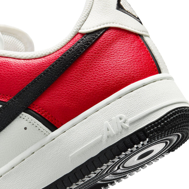 M Nike Air Force 1 '07 LV8 IM5752-600