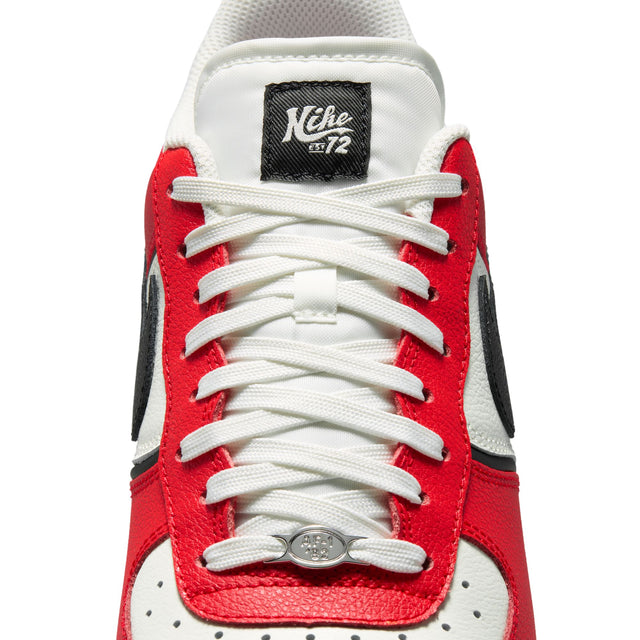 M Nike Air Force 1 '07 LV8 IM5752-600
