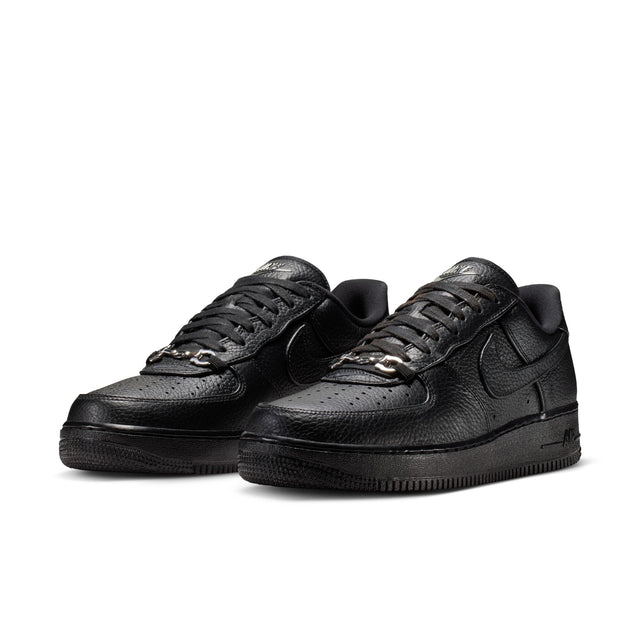M Nike Air Force 1 Low Retro Premium IM5754-001