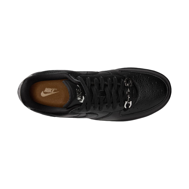 M Nike Air Force 1 Low Retro Premium IM5754-001