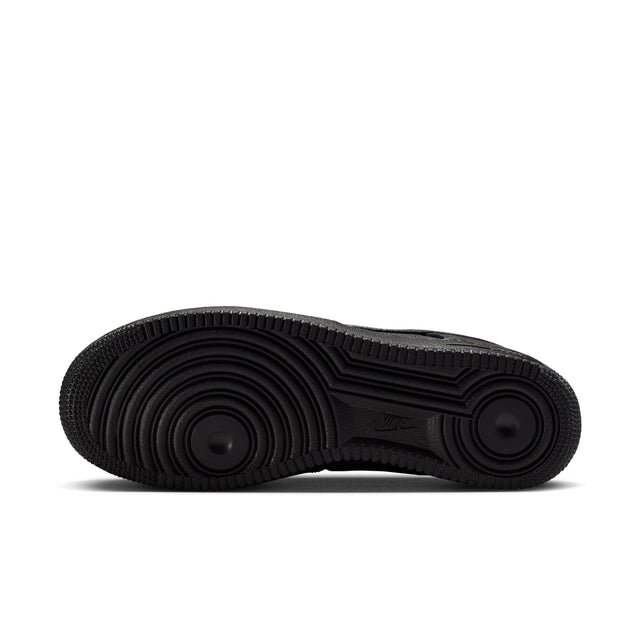 M Nike Air Force 1 Low Retro Premium IM5754-001