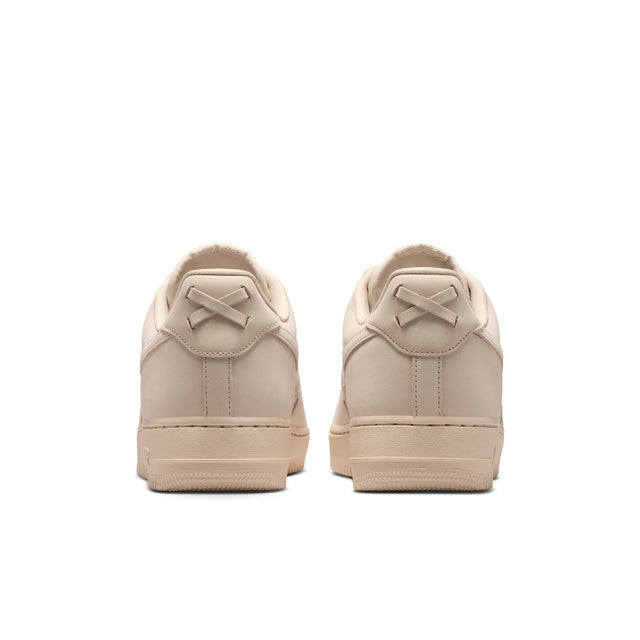 M Nike Air Force 1 Low Retro Premium IM5755-100