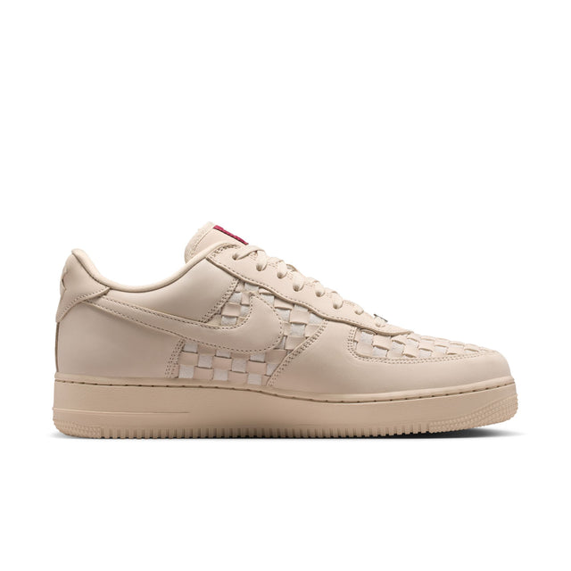 M Nike Air Force 1 Low Retro Premium IM5755-100