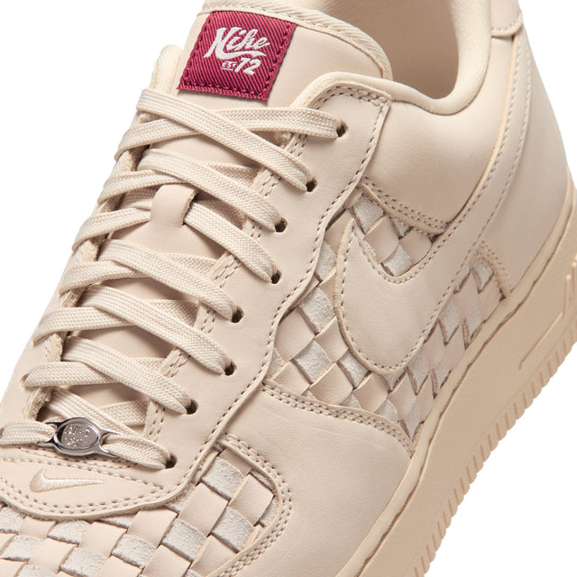 M Nike Air Force 1 Low Retro Premium IM5755-100