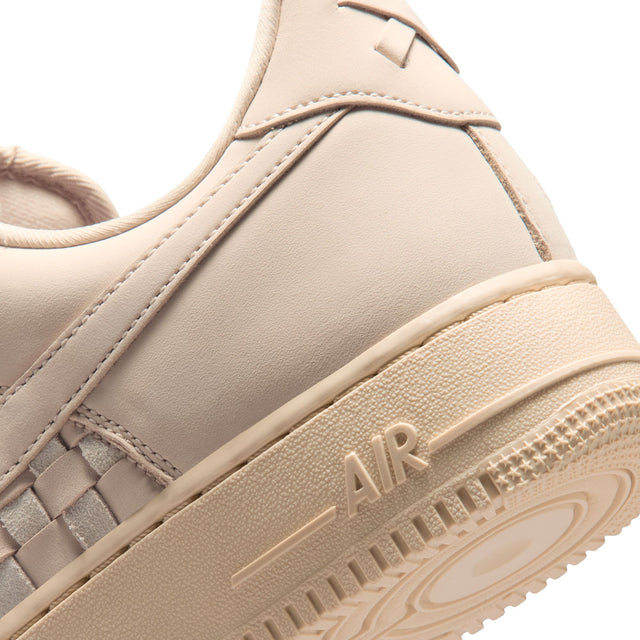 M Nike Air Force 1 Low Retro Premium IM5755-100