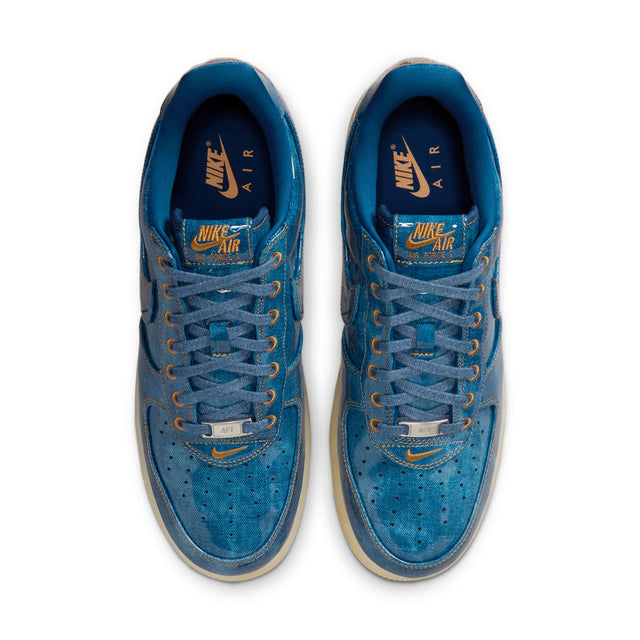 M Nike Air Force 1 Retro IM5757-400
