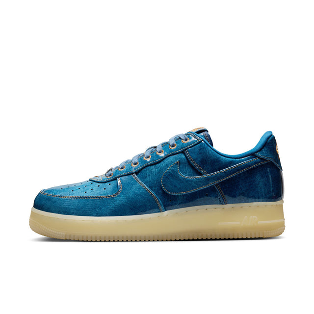 M Nike Air Force 1 Retro IM5757-400