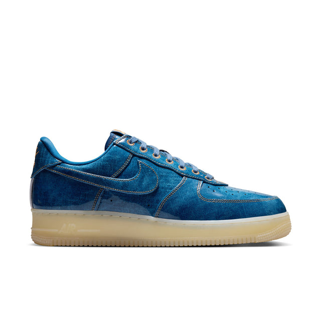 M Nike Air Force 1 Retro IM5757-400