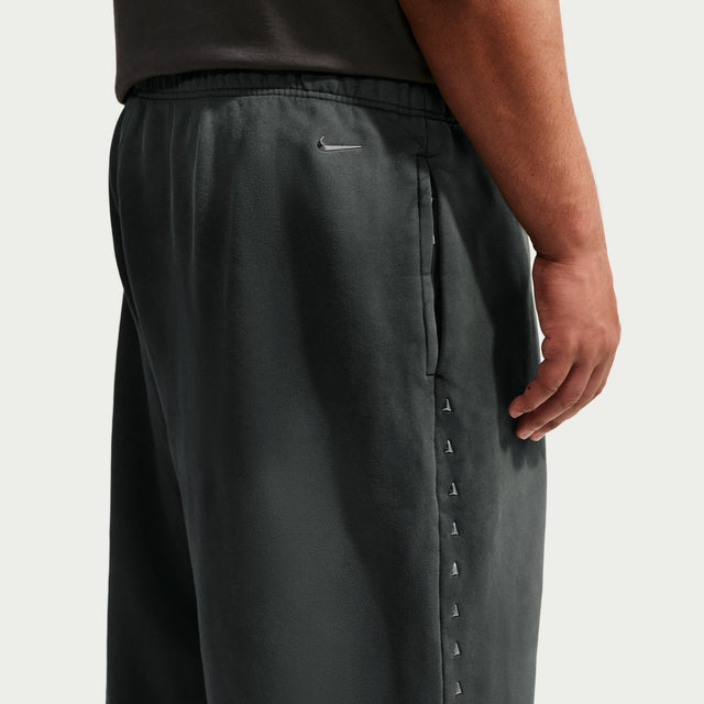 M Ja Standard Issue IM5764-317