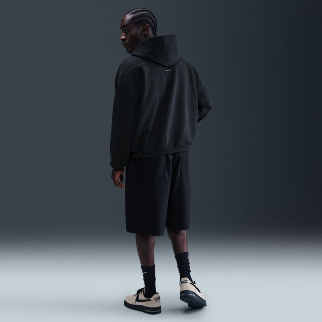 M Nike Standard Issue IM5918-010