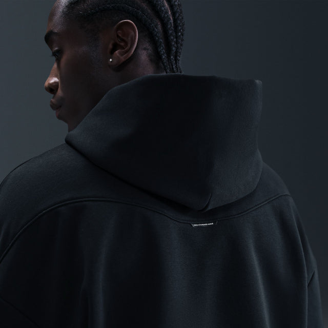 M Nike Standard Issue IM5918-010