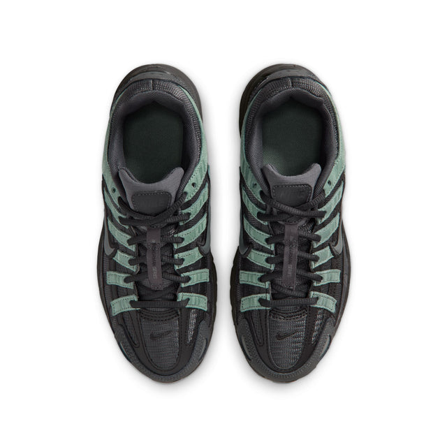 Y Nike P-6000 IM6030-060