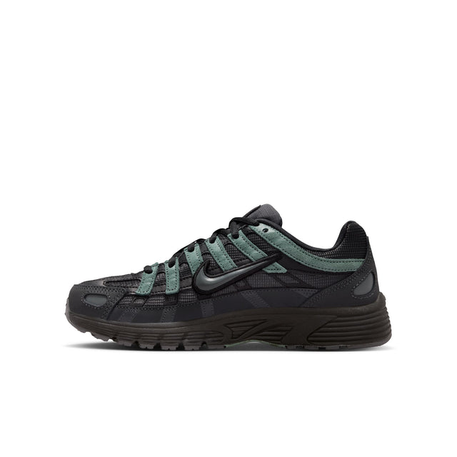 Y Nike P-6000 IM6030-060