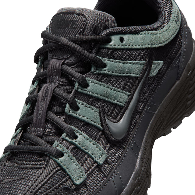 Y Nike P-6000 IM6030-060