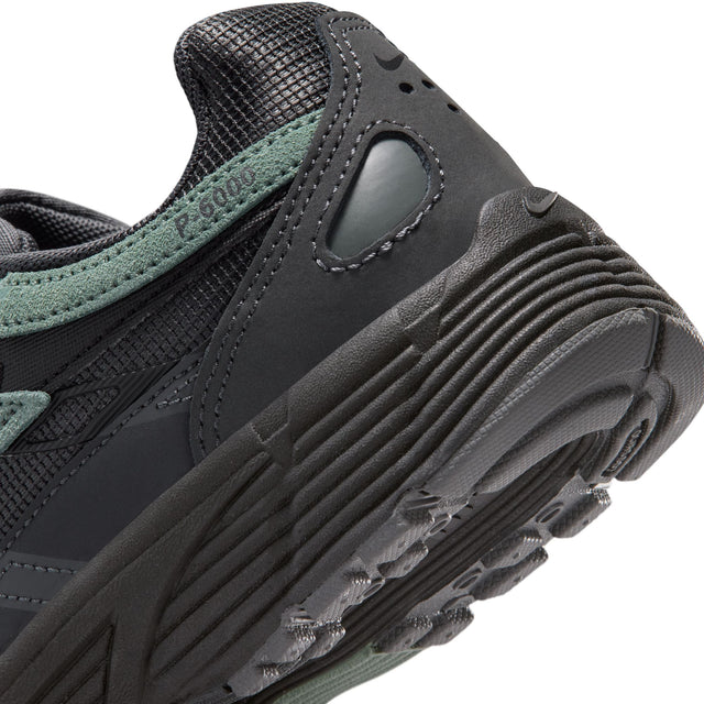 Y Nike P-6000 IM6030-060