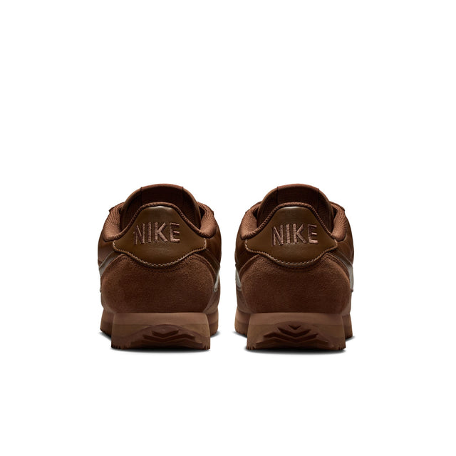 W Nike Cortez IM6034-200