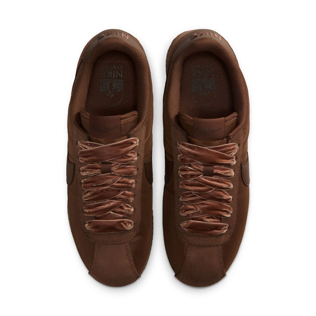 W Nike Cortez IM6034-200