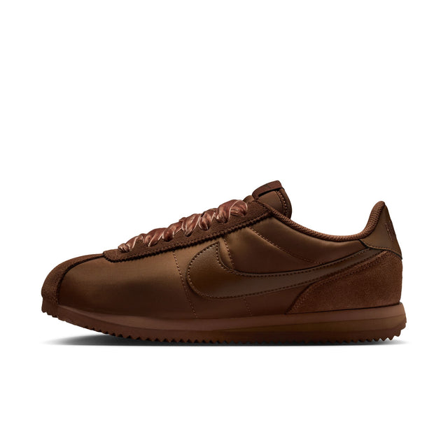 W Nike Cortez IM6034-200