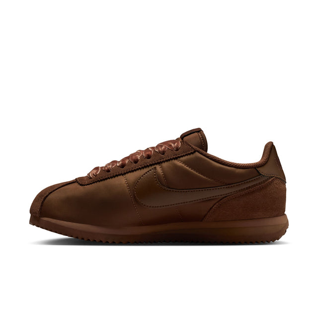 W Nike Cortez IM6034-200