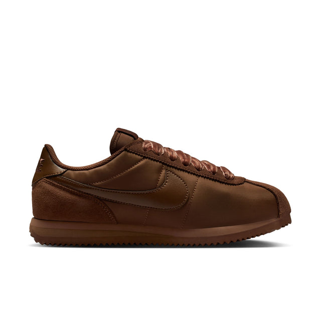 W Nike Cortez IM6034-200