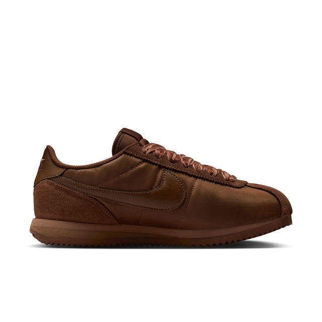 W Nike Cortez IM6034-200
