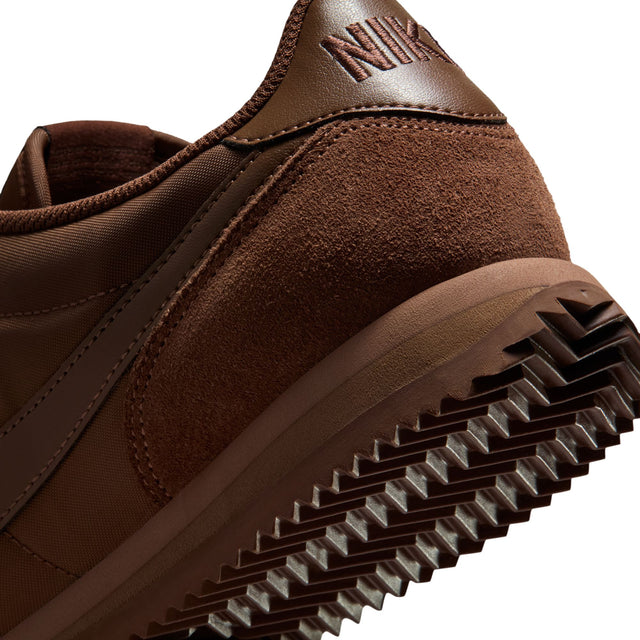 W Nike Cortez IM6034-200