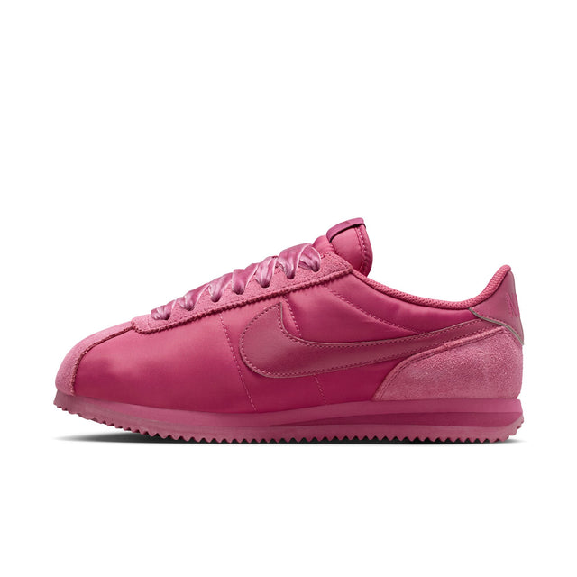 W Nike Cortez IM6034-600