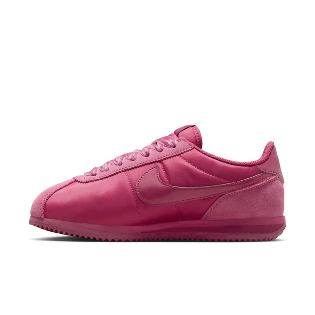 W Nike Cortez IM6034-600