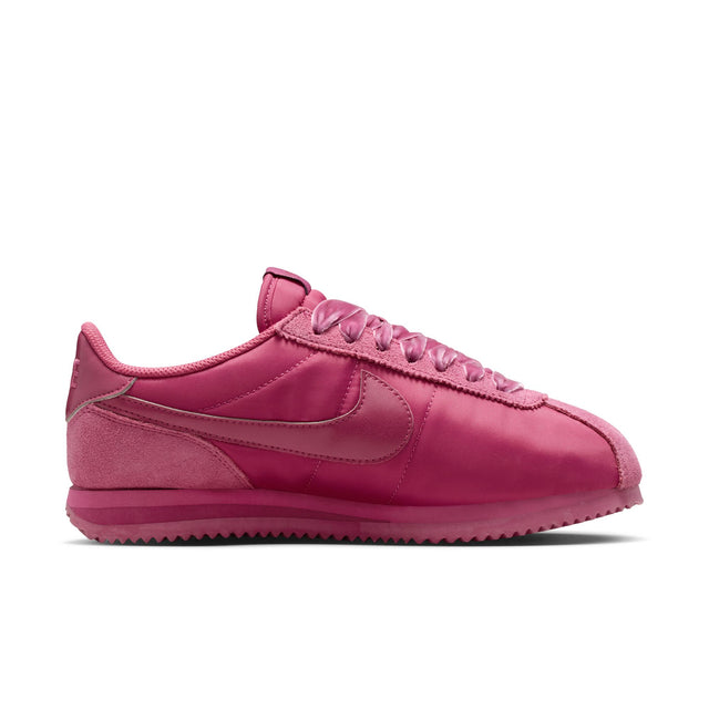 W Nike Cortez IM6034-600