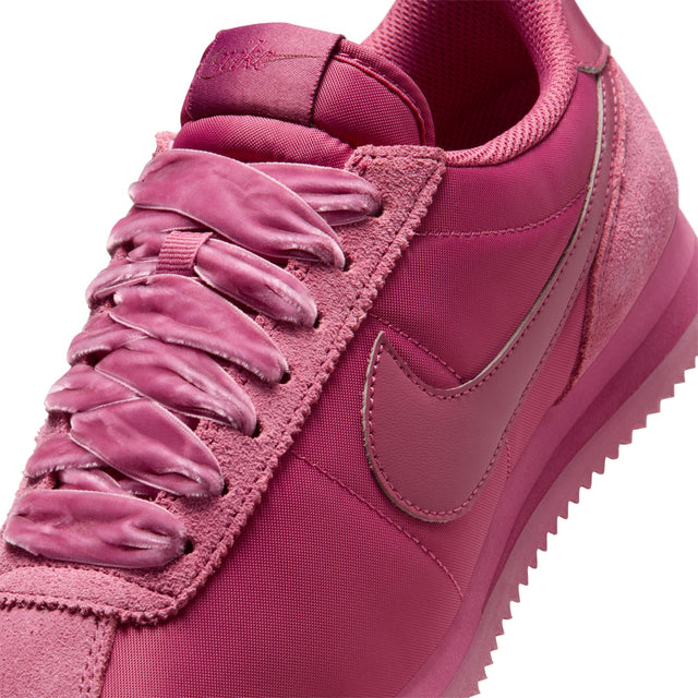 W Nike Cortez IM6034-600