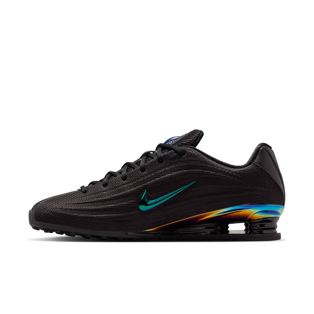 W Nike Shox Z SE IM6051-001
