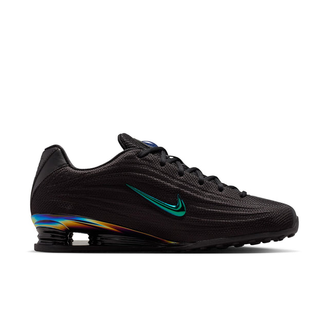 W Nike Shox Z SE IM6051-001