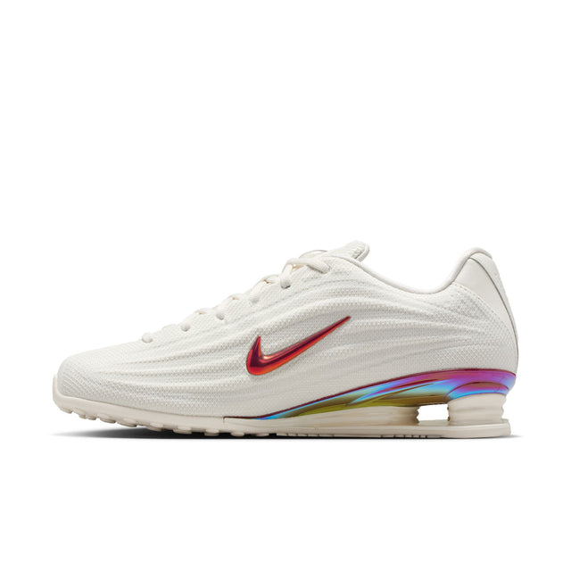 W Nike Shox Z SE IM6051-002