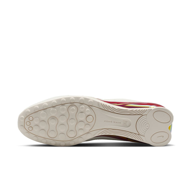 W Nike Shox Z SE IM6051-002