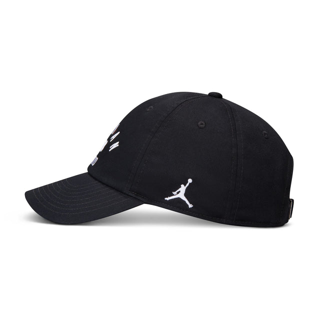 Jordan Club "Toronto" IM6075-010